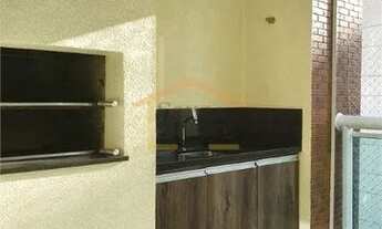 Imagem 11: SãO PAULO - Apartamento Padrão - Santana