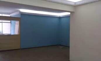 Imagem 3: APARTAMENTO - BELA VISTA - SP