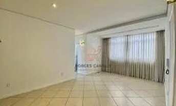 Imagem 5: Apartamento com 2 Quartos para alugar, 79 m² por R$ 2.500/mês - Buritis - Belo Horizonte/M