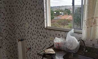 Imagem 4: Aluguel de Apartamento