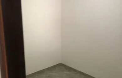 Imagem 4: São Paulo - Casa Comercial - Tatuapé