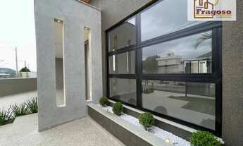 Imagem 7: Casa com 3 dormitórios à venda, 187 m² por R$ 1.450.000,00 - São Pedro da Aldeia - São Ped