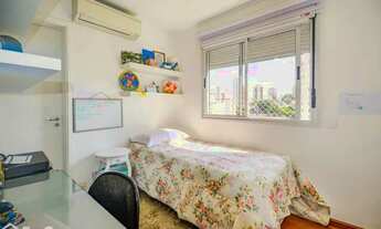 Imagem 5: Apartamento à venda em Sao Paulo