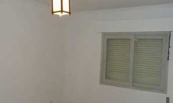 Imagem 2: Apartamento à venda na Rua Cajaíba, Vila Pompéia, São Paulo - SP