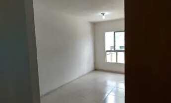 Imagem 4: Sítio viver III