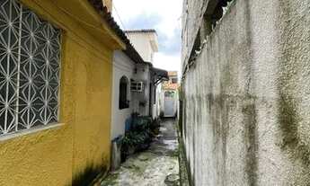 Imagem 6: 2 Casa e 2 Quitinetes a Venda - 320m de Terreno