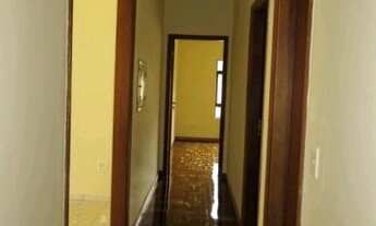 Imagem 5: LONDRINA - CASA PADRÃO - JD CARAVELLE