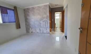 Imagem 2: Apartamento 02 quartos à venda, Piratininga, BELO HORIZONTE - MG