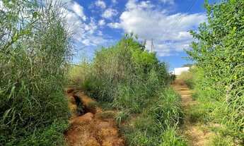 Imagem 5: Vende se Terreno / lote com venda por R$32.000