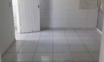 Imagem 3: Aluguel Casa com 1 dormitório