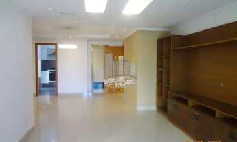 Imagem 5: Apartamento para venda ou aluguel, Barra da Tijuca, Rio de Janeiro, RJ