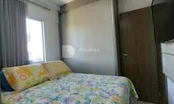 Imagem 2: Apartamento para venda possui 74 m² com 2 quartos, sendo 1 Suíte - Jardim Anhembi