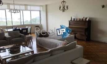 Imagem 4: TEM APARTAMENTO no FLAMENGO 3 QUARTOS SIM!