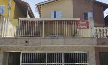 Imagem: Casa - Cidade das Flores