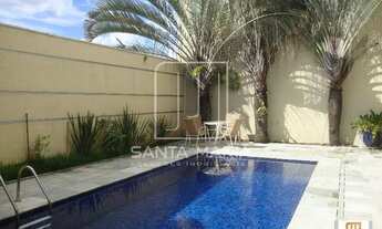 Imagem 7: Casa (sobrado na rua) 4 dormitórios/suite, cozinha planejada