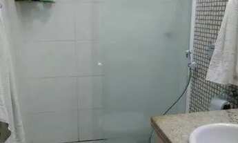 Imagem 2: Lindo 3 quartos em Itapuã - Ed. Gilia Borgo Cód: 23419 A