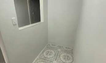 Imagem 7: Aluguel casa em cosme de farias