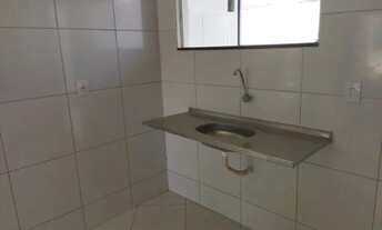 Imagem 7: Vende-se Casas em condomínio fechado