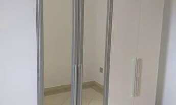 Imagem 4: Apê no Edificio Colinas do Parahyba - 2 dorms/ 1 suíte