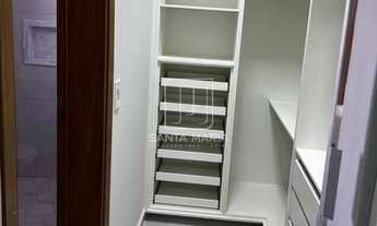 Imagem 6: Casa (térrea em condominio) 3 dormitórios/suite, cozinha planejada, portaria 24 horas, em