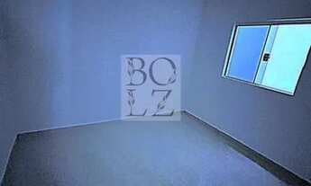 Imagem 6: Apartamento para Locação em São Paulo, Cidade D`Abril, 2 dormitórios, 1 banheiro