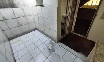 Imagem 5: Casa no Costa do Sol com 2 quartos, 1 banheiro, 1vg