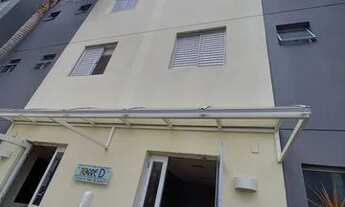 Imagem 3: Apartamento para locação com 03 dormitórios e suíte- Freguesia do Ó