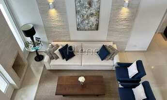 Imagem 5: Venda Casa com 4 dormitórios