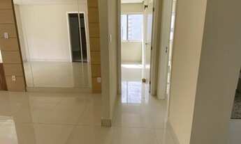 Imagem 5: Apartamento para venda possui 120 m2 com 4 quartos no Itaigara - Salvador - Bahia