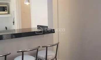 Imagem 2: Apartamento - Centro - Campinas