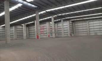 Imagem 2: Comercial Galpão em Jundiaí