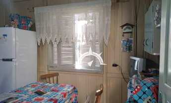 Imagem 6: Casa com 2 dormitórios à venda, 57 m² por R$ 530.000,00 - Vila Ipiranga - Porto Alegre/RS