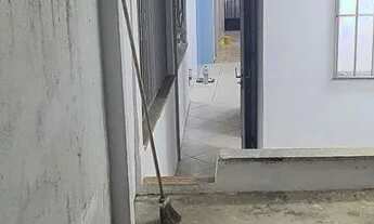 Imagem 3: Alugo casa de vila 3 quartos