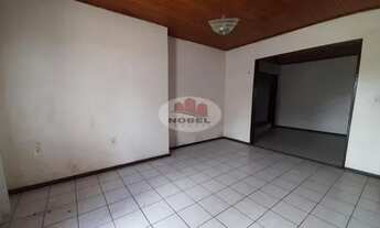 Imagem 5: Casa com 3 quartos e 2 pontos comerciais em Feira de Santana REF: 7506