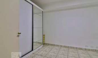 Imagem 5: Apartamento para Aluguel - Santa Cecília, 2 Quartos, 120 m2