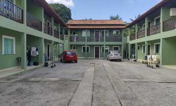 Imagem 3: Condomínio fechado-Araruama