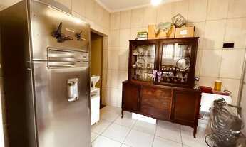 Imagem 6: Apartamento à venda, 2 quartos, 1 suíte, Macuco - Santos/SP