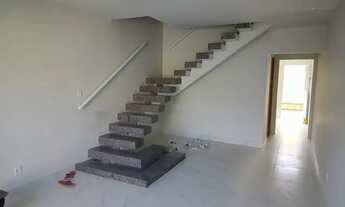 Imagem 3: Casa para venda possui 80 metros quadrados com 2 quartos em Jardim Palmares - Nova Iguaçu