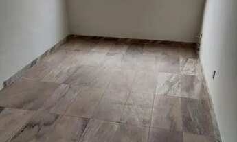 Imagem 5: Apartamento tipo casa com quintal