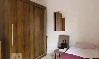 Imagem 6: Apartamento para venda tem 62 metros quadrados com 2 quartos em São Marcos - Salvador - Ba