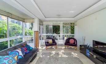 Imagem 7: Apartamento para Aluguel - Bela Vista, 3 Quartos, 102 m2