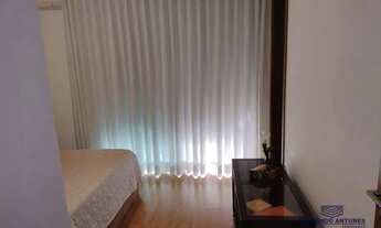 Imagem 3: Apartamento com 1 dormitório no Santo Agostinho - Belo Horizonte/MG