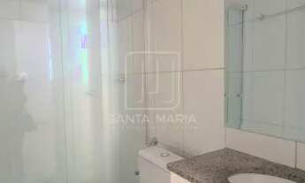 Imagem 6: Apartamento (cobertura 2 - duplex) 2 dormitórios/suite, cozinha planejada, portaria 24hs