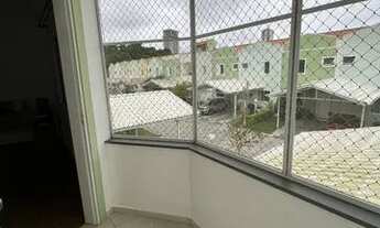 Imagem 4: Lindo sobrado com 3 dormitórios no Condomínio Santa Barbara - Jardim Califórnia