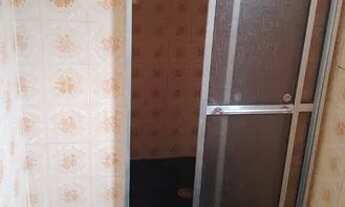 Imagem 2: Aluguel de Suíte