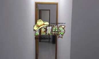 Imagem 6: ALUGA-SE APARTAMENTO NA VILA MATILDE!!!