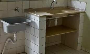 Imagem 2: Aluguel Quarto com aluguel por R$700 /mês