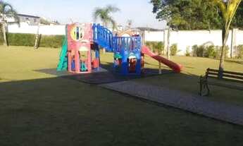 Imagem 5: Apartamento para alugar Adhemar Garcia