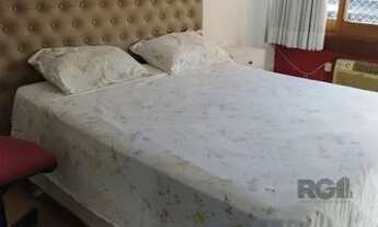 Imagem 4: Apartamento em Praia de Belas