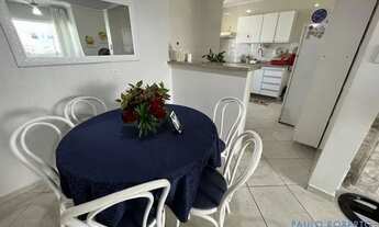 Imagem 4: APARTAMENTO - CENTRO - SP